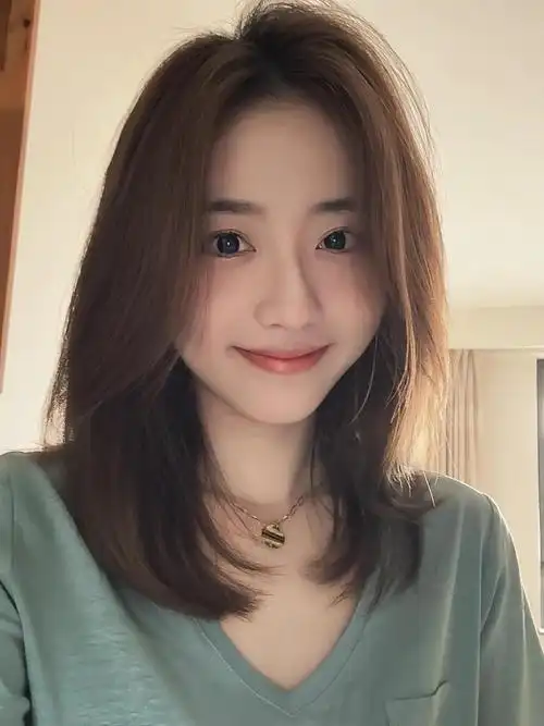 可扎可散锁骨发