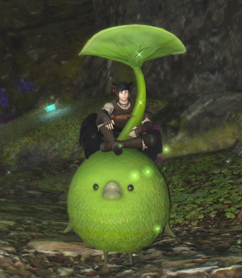 ffxiv 20190329 124810 副本.png