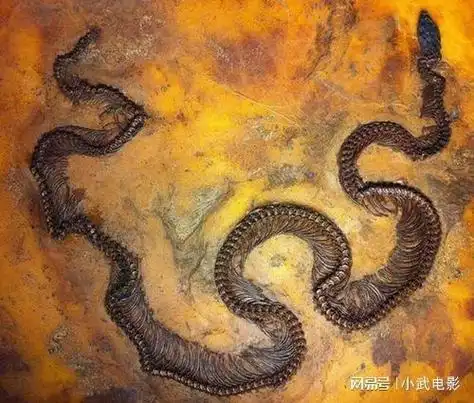 自然探索蛇为什么能够不吃不喝而不死