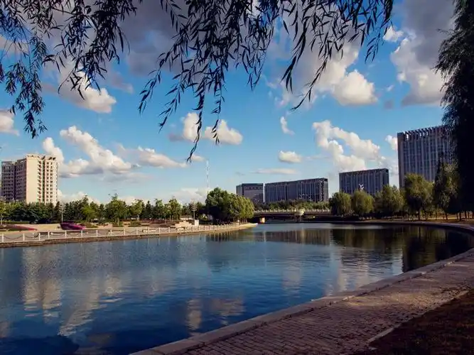 图片[8]-辽宁很"穷"的城市,你知道这是辽宁省的哪个城市吗?