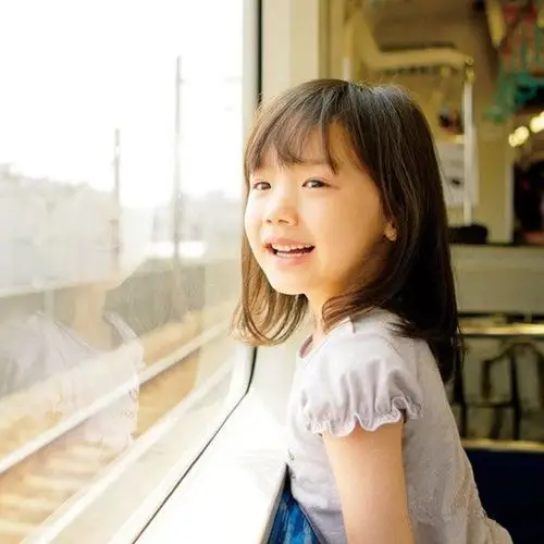 广场舞 最爱小花 背面慢动作教学教学视频