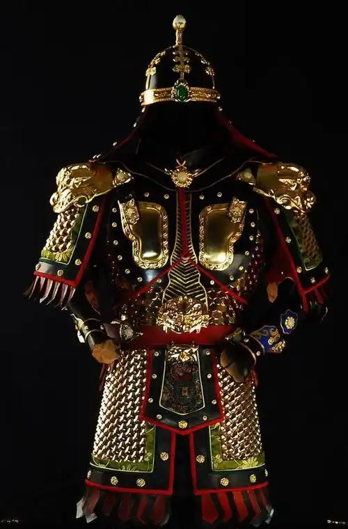 唐朝军队为什么战斗力强大,来看看唐初士兵装备待遇就知道了