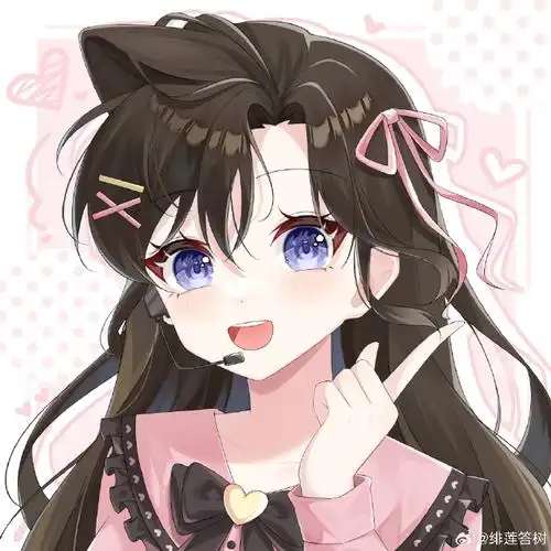 #毛利兰春节跨年365h##小兰的365个初恋瞬间#