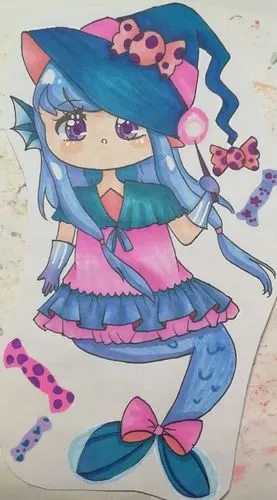 快乐星猫第九季