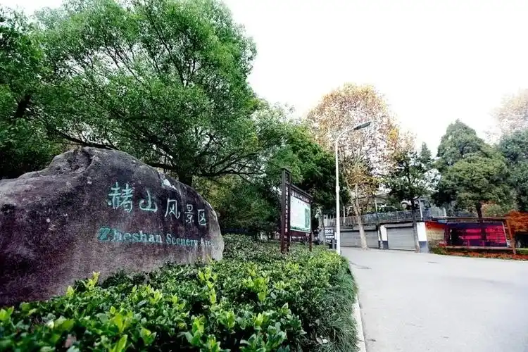 芜湖必玩的景点(芜湖旅游必去十大景点推荐理由)(图5)