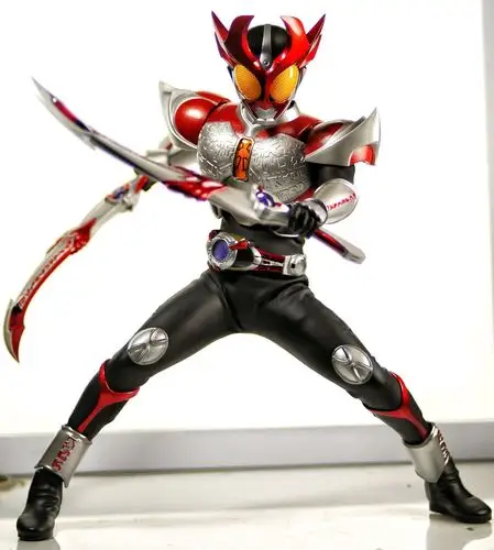 agito