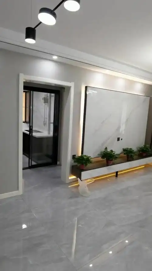 这就是网红双眼皮吊顶,喜欢的收藏吧!