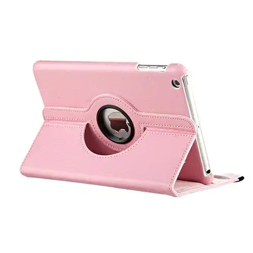 苹果ipad手机壳ipad平板翻盖皮套保护套苹果男女潮流款