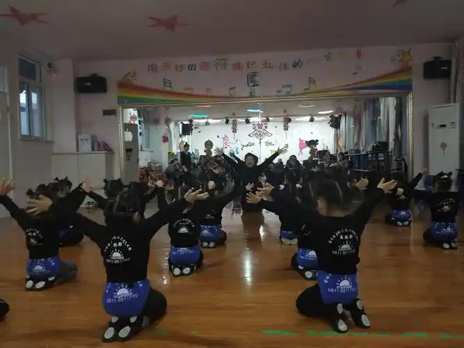 上位.3.下位.4.旁平位.5.旁斜下位.6.旁斜上位.