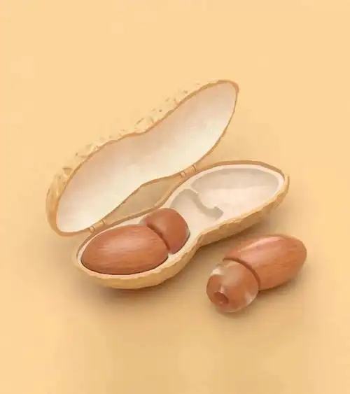 日本设计的生活用品太变态了