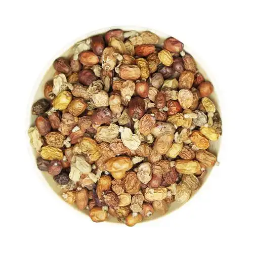 红蔻50g红豆豆蔻红寇红扣红叩香料调料大全其他药食同源食品