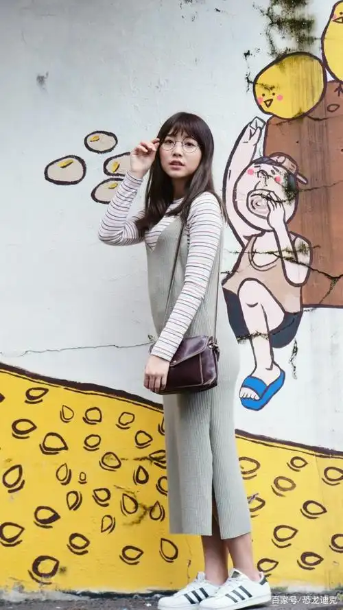 微胖脸圆圆的又可爱的小女生,或许喜欢的人不多,但是只要你喜欢,就能