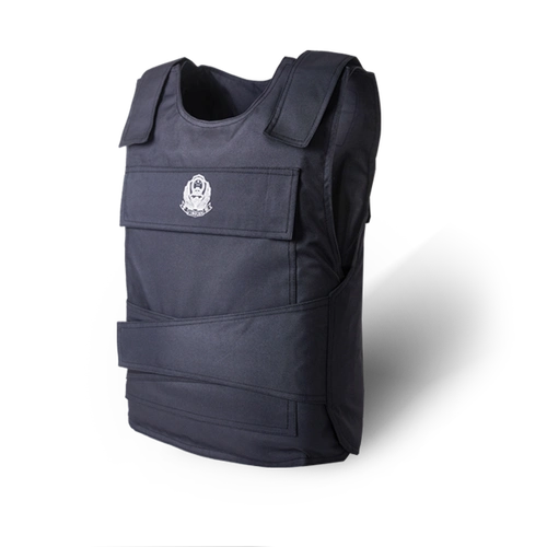 芳纶防弹背心 凯夫拉防弹背心,-其他警/民用防护用品尽在特种装备网