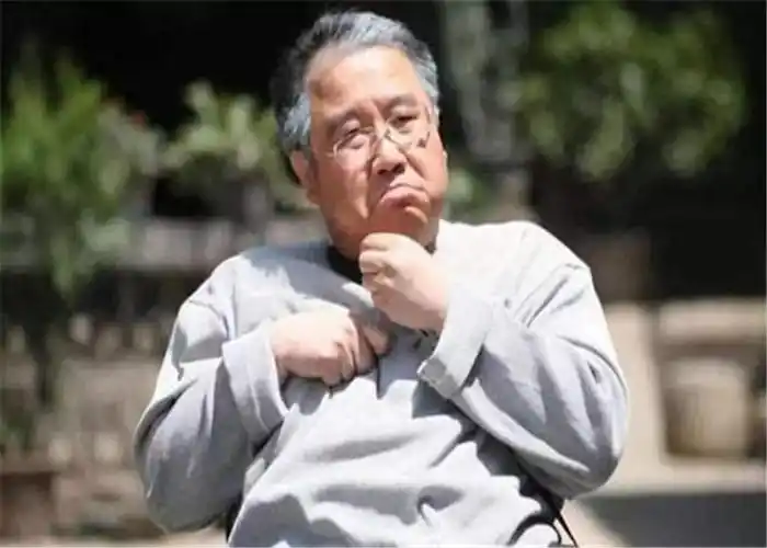 北京脑卒中后遗症自我康复锻炼