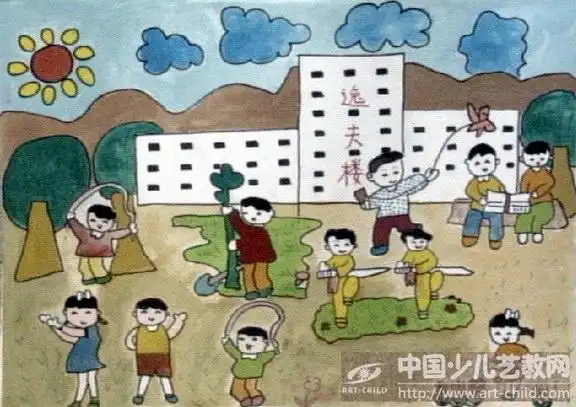 > 作品参赛详情