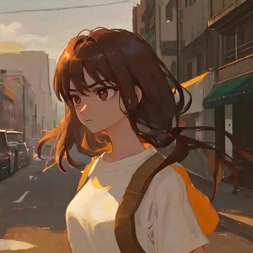 抖音图像最火图片头像