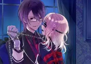 抖s和抖m是什么