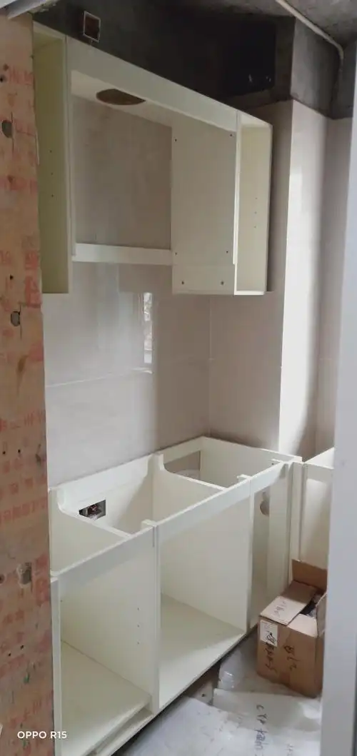 金华婺城区永康招橱柜安装师傅有600套