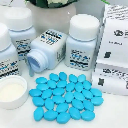 原装进口伟哥万爱可30粒1瓶装速效增硬助勃延时 万艾可官网价格美国