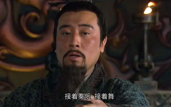 实在是说不过去|孙权|荀彧|崔琰|三国志_网易订阅