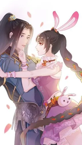 前世唐三x小舞 正经/冰清玉洁.