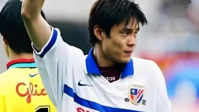 吐槽大会 范志毅调侃国足国篮