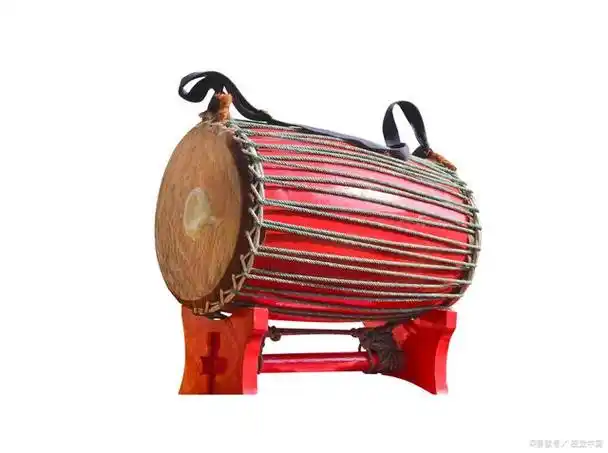 c位直达pk专区:越南鼓是什么?