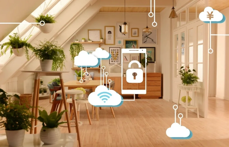 智能家居平台日渐成熟,智慧生活从一张床垫开启