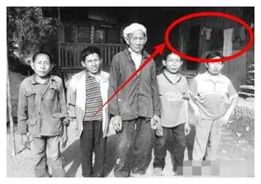 世界三大未解之谜大排行病床上不明爬行人形生物胆小不要打开