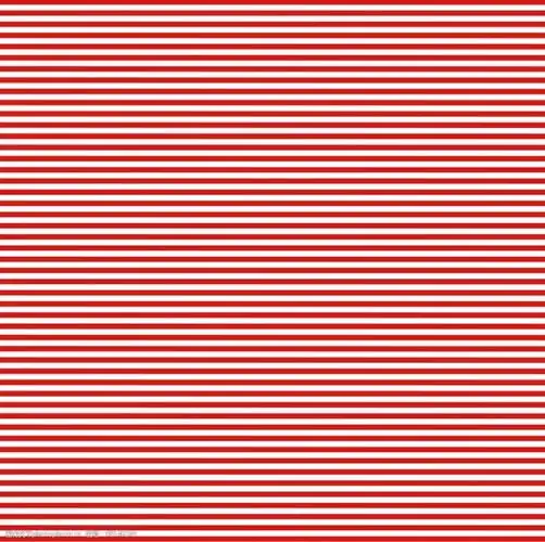 关键词:横条花纹 条子 横条 时尚横条 横条背景 横条壁纸 碎花 设计