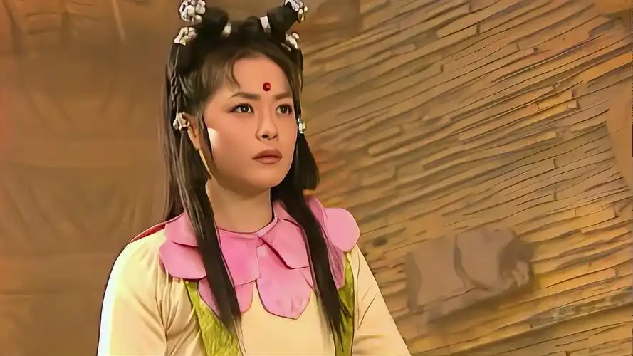 西游记后传:哪吒对围棋一窍不通,却下出惊世骇俗一招,牛逼啊!