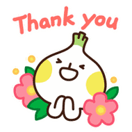 谢谢动态表情包,聊天谢谢别人动态图片,可爱谢谢动态表情图片带字
