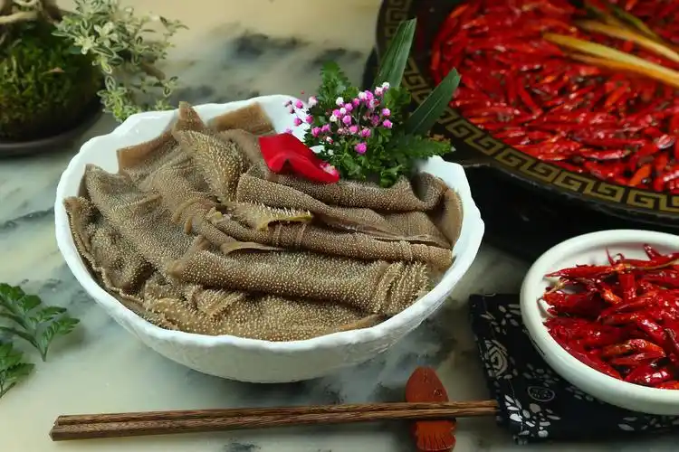 你真的了解火锅吗