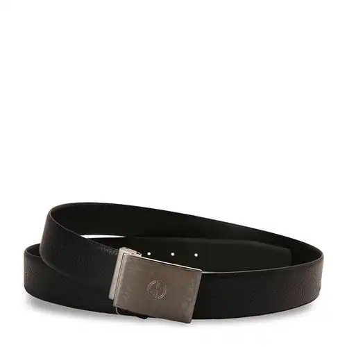 腰带】giorgioarmani/乔治阿玛尼腰带-男士皮带【正品 价格 图片】