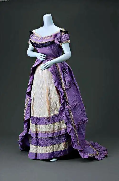 5月10日 17:03   关注