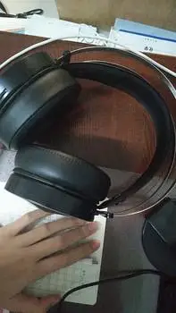 真实口碑评价欧特斯twss8plus真无线蓝牙耳机怎样好不好真实使用感受