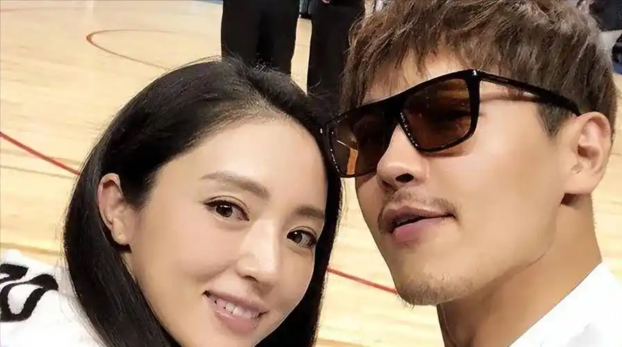 高云翔_事情_网友