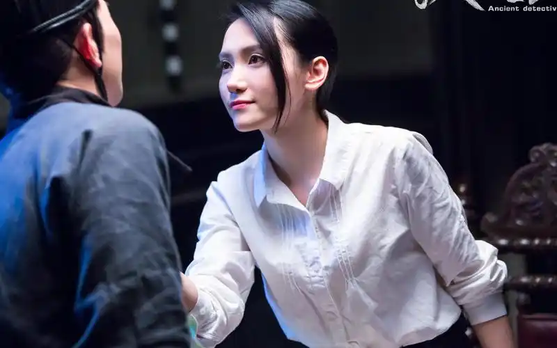 snh48 陆婷 全世界都怀疑我在开车,只有我不懂之表情包引起的开车