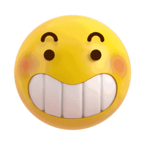 逆风跑者二198 完美体验日