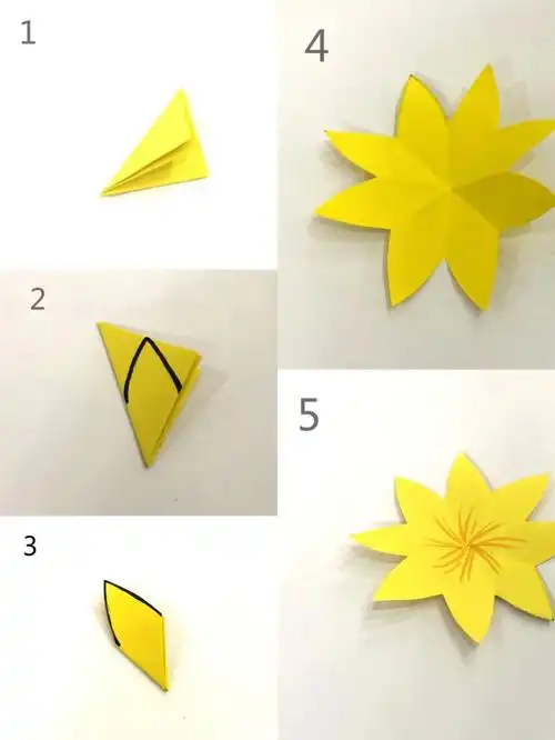 文化随行-线上工坊|师恩难忘 纸短情长——教师节手工贺卡线上制作