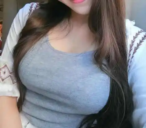 胸部这特征的女人婚后最旺夫(图)