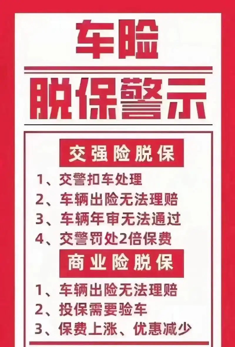 各地区车险续保.#汽车保险 #新能源 #大数据推荐给有需要的 - 抖音
