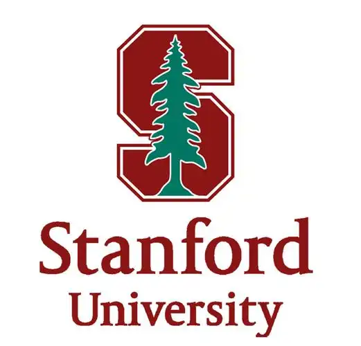 学员offer&感言关于斯坦福大学斯坦福大学(st