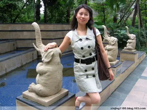 熟女诱惑-108 - 玫瑰夫人 - 玫瑰夫人的博客