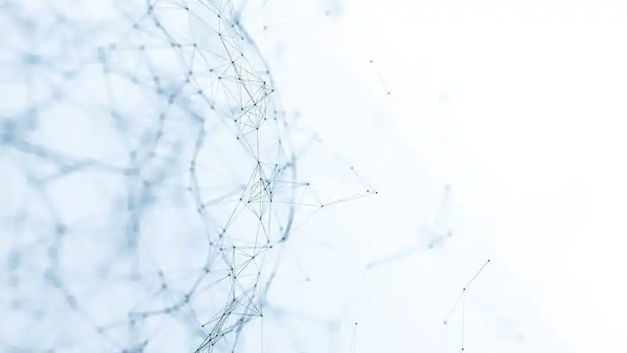 消费电子狂卷春节营销:华为「力大砖飞」,小米oppo各