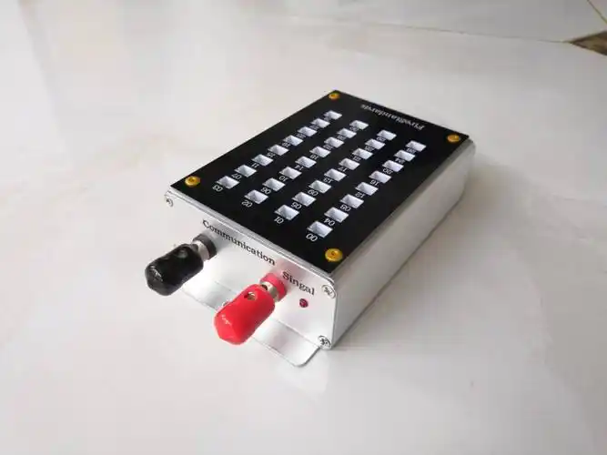 便携式烟花点火器|烟花燃放器|firestandards-安顺烟花燃放设备公司