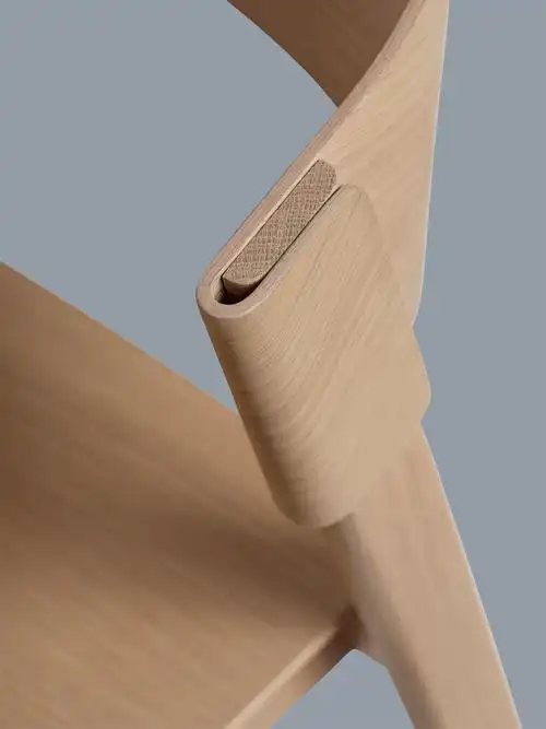 椅子,折叠椅,工业设计,产品设计