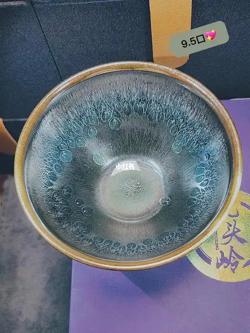 543#建盏  #建阳建盏  #建窑建盏  #宋代建盏  #建盏杯