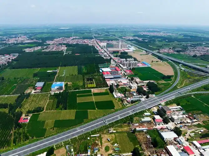 优秀作品 作者:宋清中来源:任丘市总工会2022-11-09