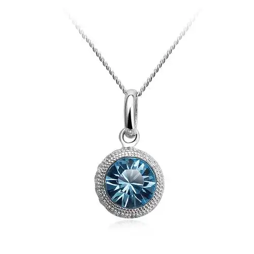 意高 璀璨之星 吊坠 925纯银 大牌项坠韩剧女主角同款 y30055